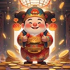 电子游戏爆分规律与技巧